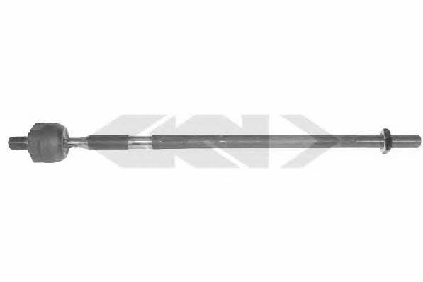 GKN-Spidan 51446 Tie rod end 51446