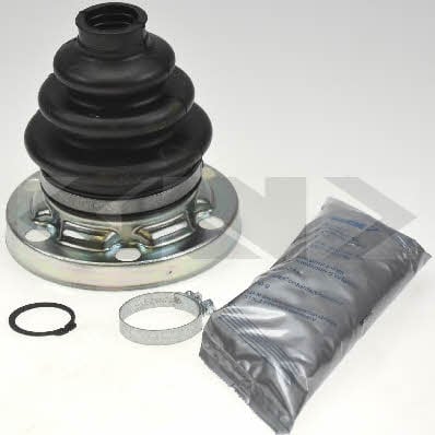 Buy GKN-Spidan 26075 at a low price in United Arab Emirates!