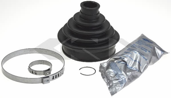 Buy GKN-Spidan 25527 at a low price in United Arab Emirates!