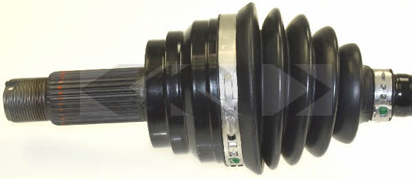 GKN-Spidan Drive shaft – price [object Object] PLN