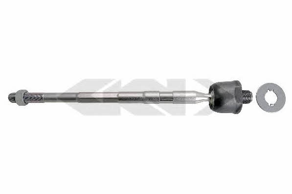 GKN-Spidan 50540 Tie rod end 50540