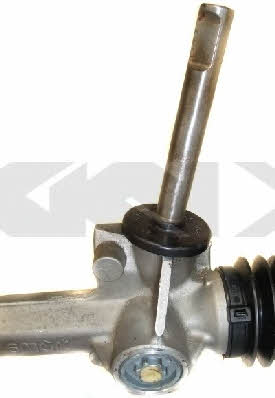 Buy GKN-Spidan 51605 at a low price in United Arab Emirates!
