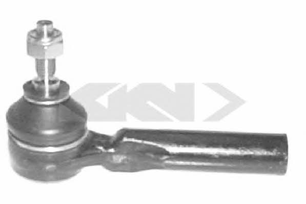 GKN-Spidan 45203 Tie rod end outer 45203