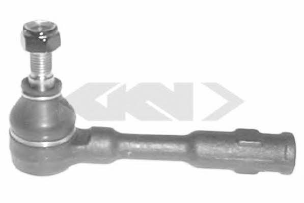 GKN-Spidan 40682 Tie rod end outer 40682