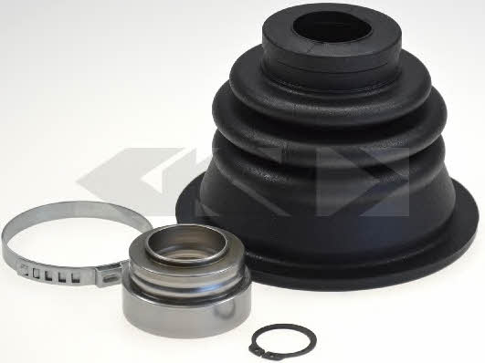 Buy GKN-Spidan 26021 – good price at EXIST.AE!