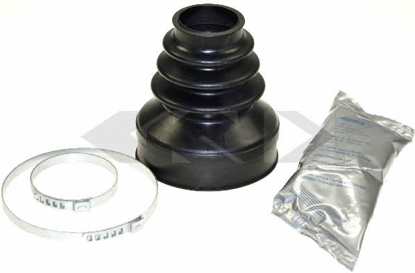 Buy GKN-Spidan 24991 – good price at EXIST.AE!