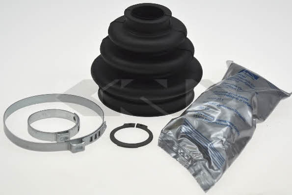 Buy GKN-Spidan 26240 at a low price in United Arab Emirates!