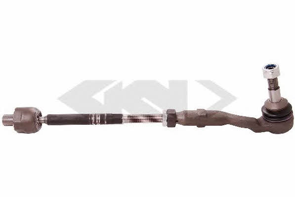 GKN-Spidan 51012 Steering rod with tip right, set 51012
