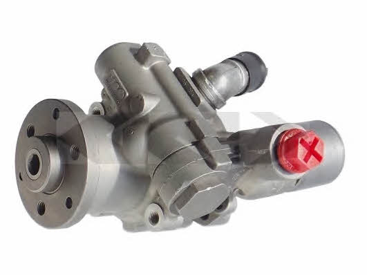 GKN-Spidan 54696 Hydraulic Pump, steering system 54696
