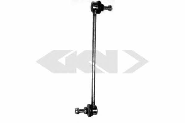 GKN-Spidan 51203 Rod/Strut, stabiliser 51203