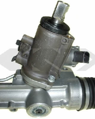 Buy GKN-Spidan 51600 – good price at EXIST.AE!