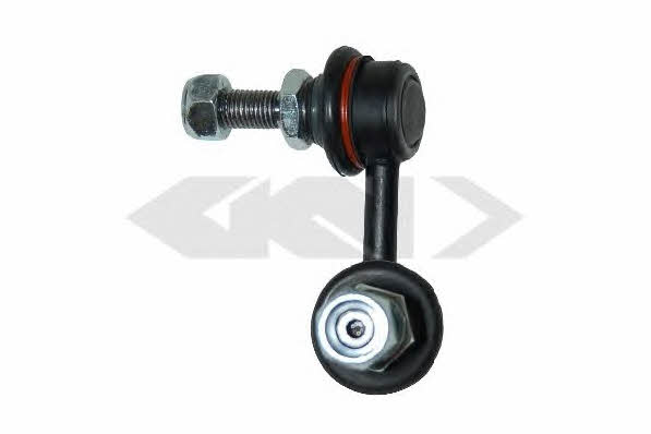 GKN-Spidan 50183 Rod/Strut, stabiliser 50183