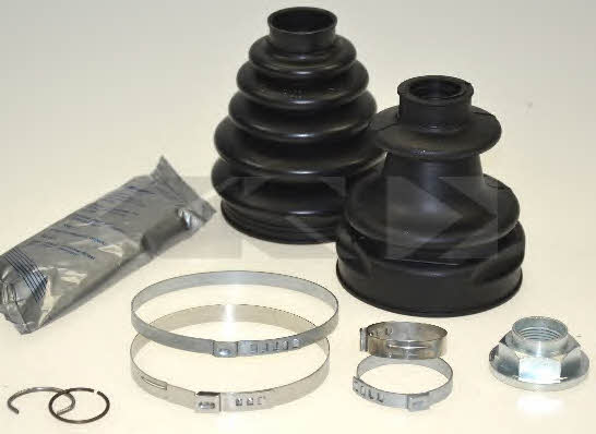Buy GKN-Spidan 25683 – good price at EXIST.AE!