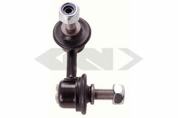  50869 Rod/Strut, stabiliser 50869