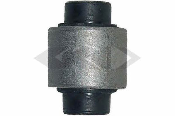 GKN-Spidan 411735 Control Arm-/Trailing Arm Bush 411735