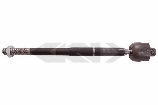 GKN-Spidan 50794 Tie rod end 50794