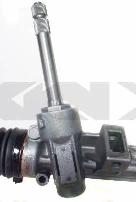 GKN-Spidan 51619 Steering Gear 51619