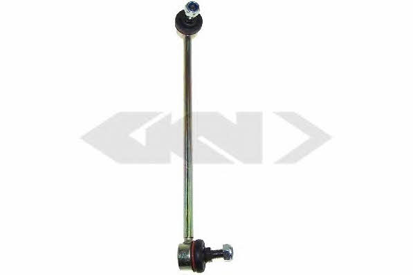 GKN-Spidan 46445 Rod/Strut, stabiliser 46445