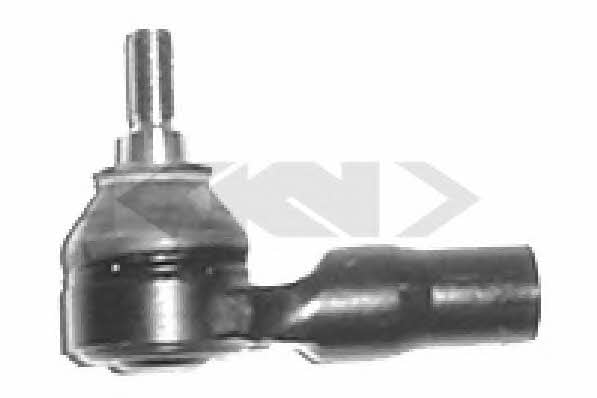 GKN-Spidan 57068 Tie rod end outer 57068