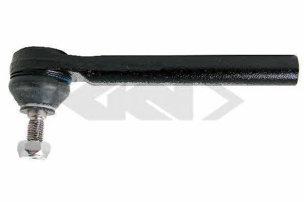 GKN-Spidan 50510 Tie rod end outer 50510