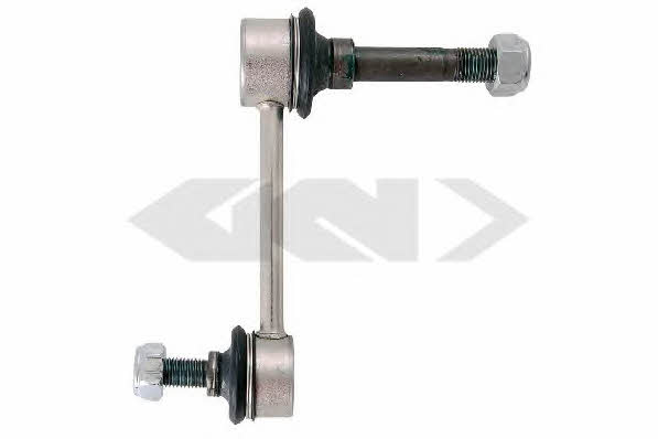 GKN-Spidan 50826 Rod/Strut, stabiliser 50826