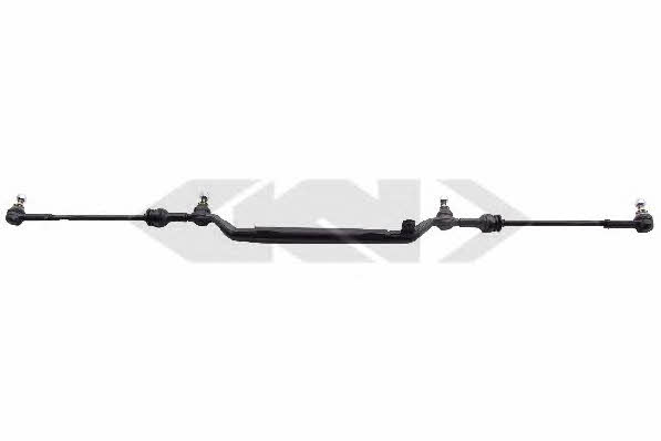 GKN-Spidan 50874 Steering tie rod 50874