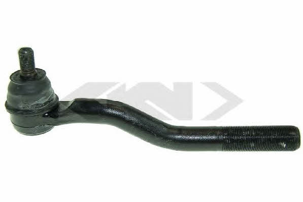 GKN-Spidan 50076 Tie rod end outer 50076