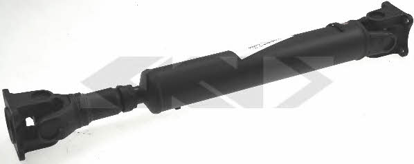 GKN-Spidan Propeller shaft – price