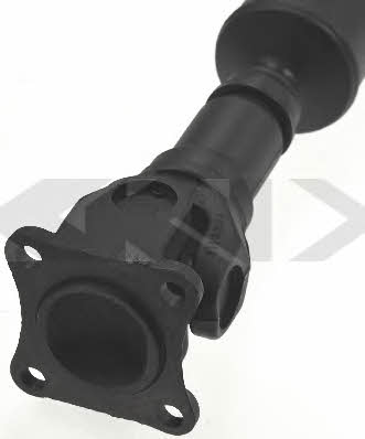 Propeller shaft GKN-Spidan 28064