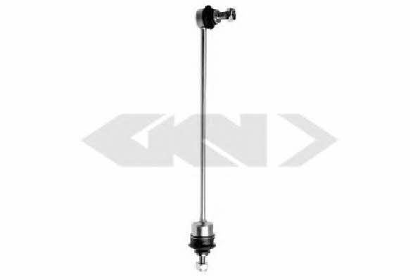GKN-Spidan 45992 Rod/Strut, stabiliser 45992