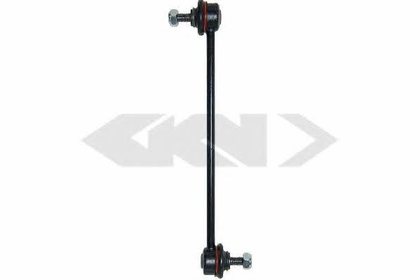 GKN-Spidan 46399 Rod/Strut, stabiliser 46399