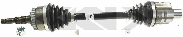 Buy GKN-Spidan 24969 – good price at EXIST.AE!