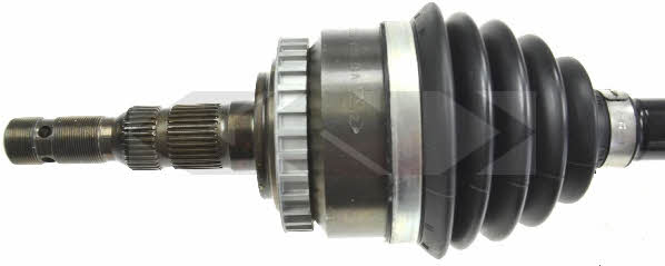 Buy GKN-Spidan 24969 at a low price in United Arab Emirates!