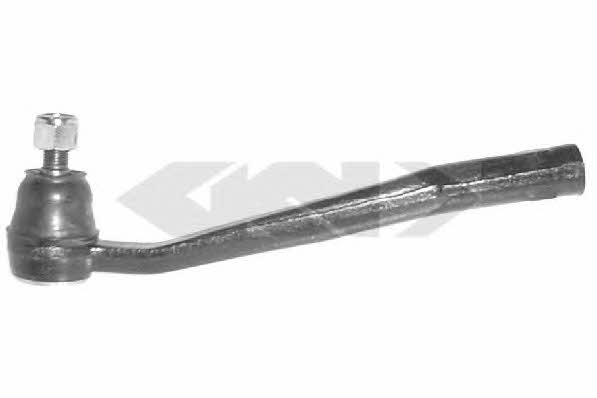 GKN-Spidan 40652 Tie rod end outer 40652