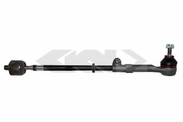  51371 Steering tie rod 51371