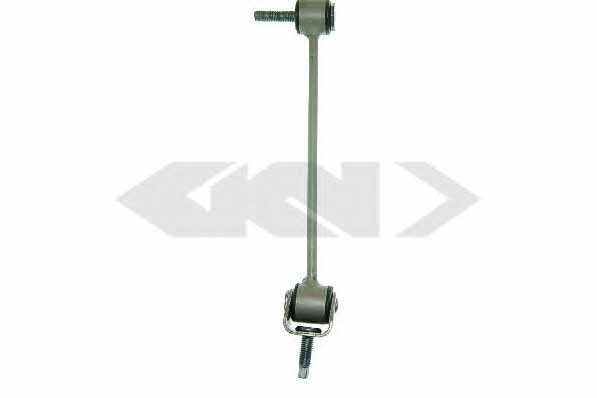 GKN-Spidan 50202 Rod/Strut, stabiliser 50202