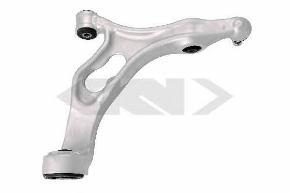  50522 Suspension arm front lower right 50522