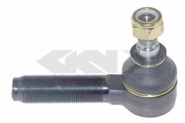 GKN-Spidan 44619 Tie rod end outer 44619