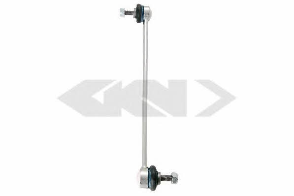 GKN-Spidan 51092 Rod/Strut, stabiliser 51092