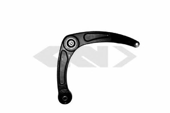  57123 Track Control Arm 57123