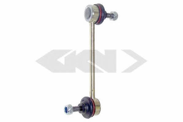 GKN-Spidan 51201 Rod/Strut, stabiliser 51201