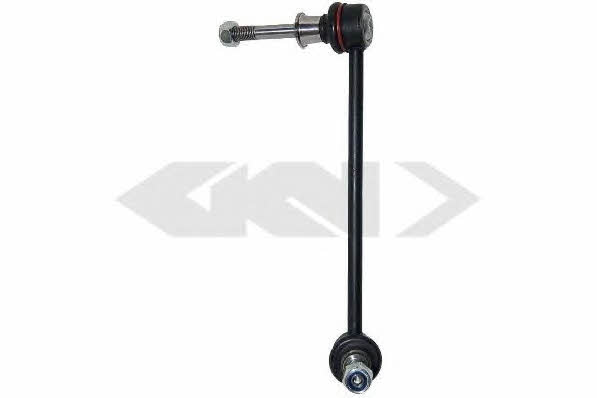 GKN-Spidan 50343 Rod/Strut, stabiliser 50343