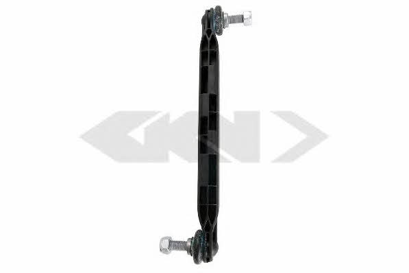 GKN-Spidan 50792 Rod/Strut, stabiliser 50792