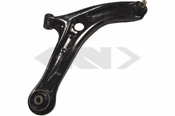  50507 Suspension arm front lower right 50507