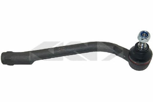 GKN-Spidan 50254 Tie rod end outer 50254