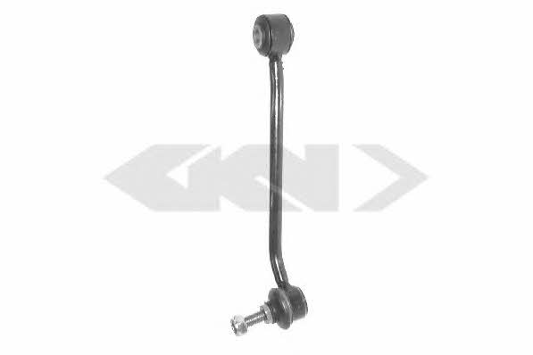 GKN-Spidan 46933 Rod/Strut, stabiliser 46933