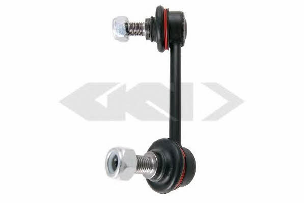 GKN-Spidan 46501 Rod/Strut, stabiliser 46501