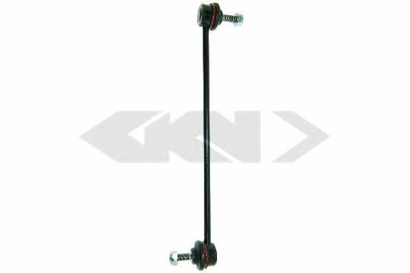 GKN-Spidan 46505 Rod/Strut, stabiliser 46505