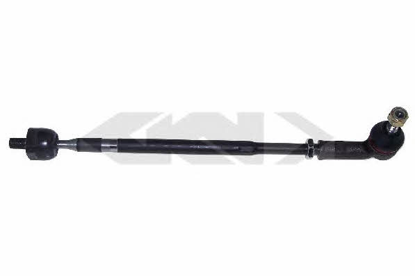 GKN-Spidan 46526 Steering rod with tip right, set 46526