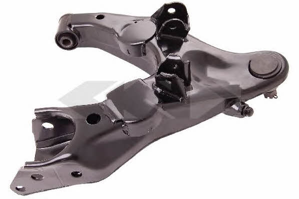  46535 Suspension arm front lower right 46535